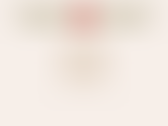 Holiday Vedic Predictions for Aries Rising