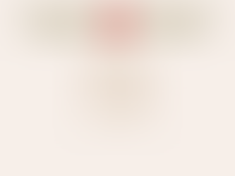 Holiday Vedic Predictions for Virgo Rising