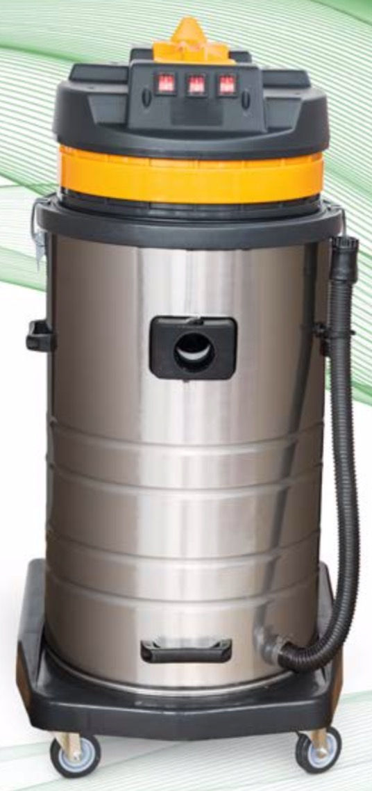 Thumbnail: MAZZONI, ITALY professional machines, pumps and equipment