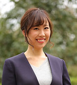 ビューティーマナー講師