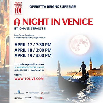 A Night in Venice 2026.jpg