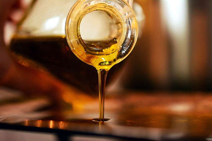 oil-4991420_1280.jpg