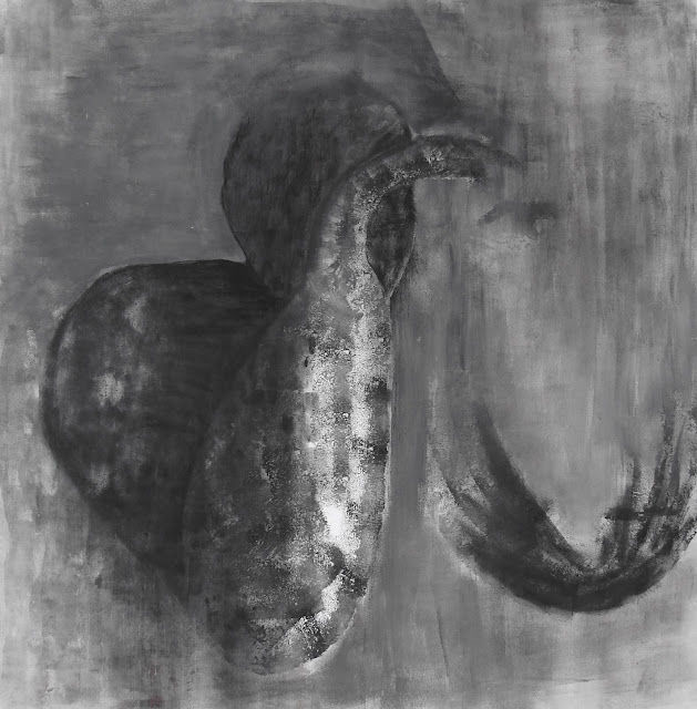 Série Dure mère
