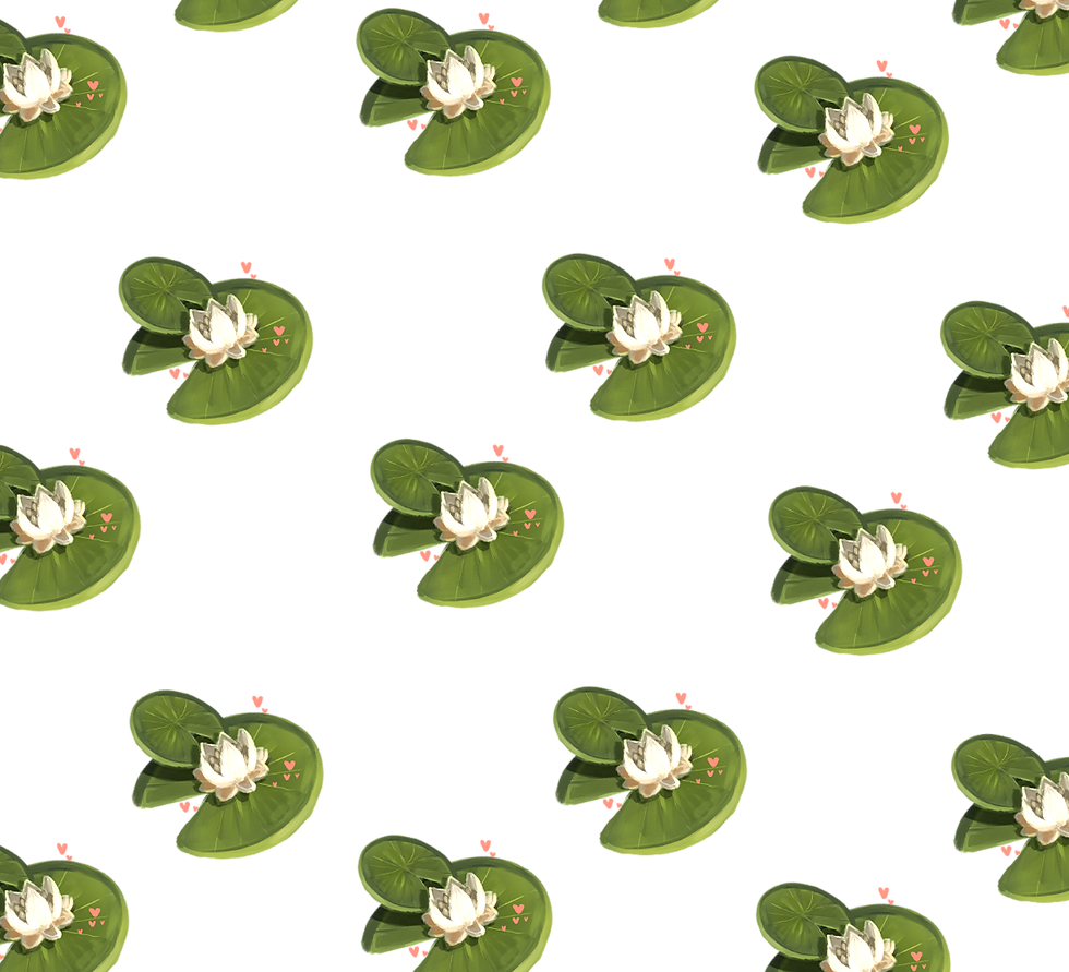 kef_edited.png