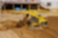 earthmover_excavating_land_site_edited.jpg