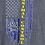 Thumbnail: LACCA T-Shirt