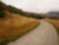 o_is-gravel-driveway-restoration-needed_68_1-1.jpg