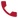 call_edited.png