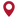 location_edited.png