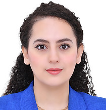 Amani Arafat Key Account Specialist - Imaging, Abu Dhabi Region.jpg
