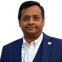 Narendra Patro Finance & Admin Manager.png