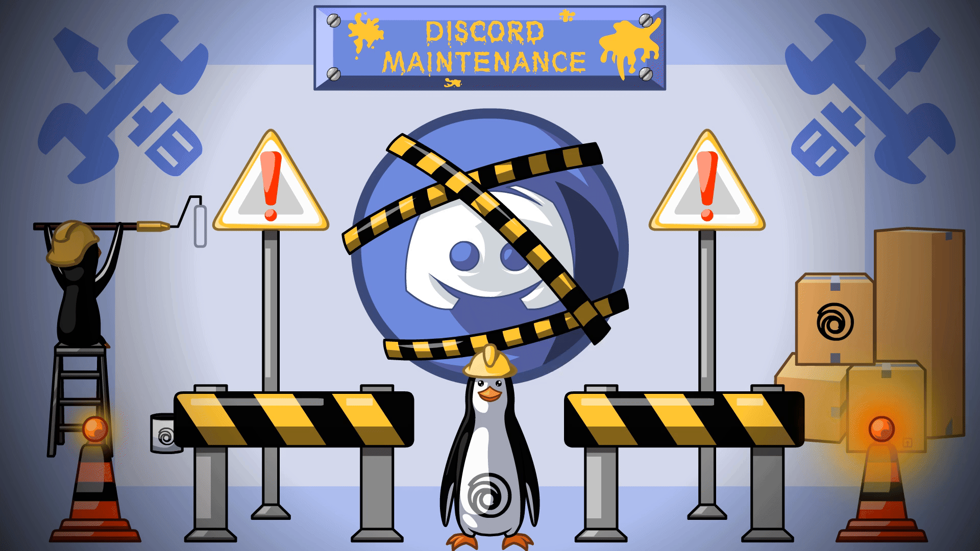 main_dsc_f.gif