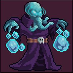 Sprite-0009.png