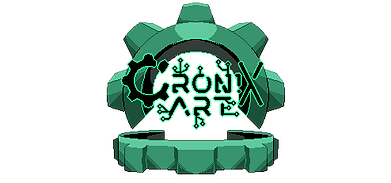 cronix_logo_pix.png