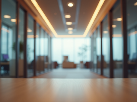 Exploring Vertex Workforce Services for Recruitment
