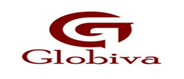 Globiva logo