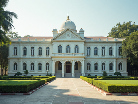 Exciting Career Opportunity: Join Square Business Services as Customer Support Voice Process in Begumpet