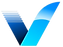 Vertex Workforce Solutions