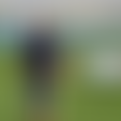 Young West Lothian golfer wins prestigious World Junior Golf Championship title