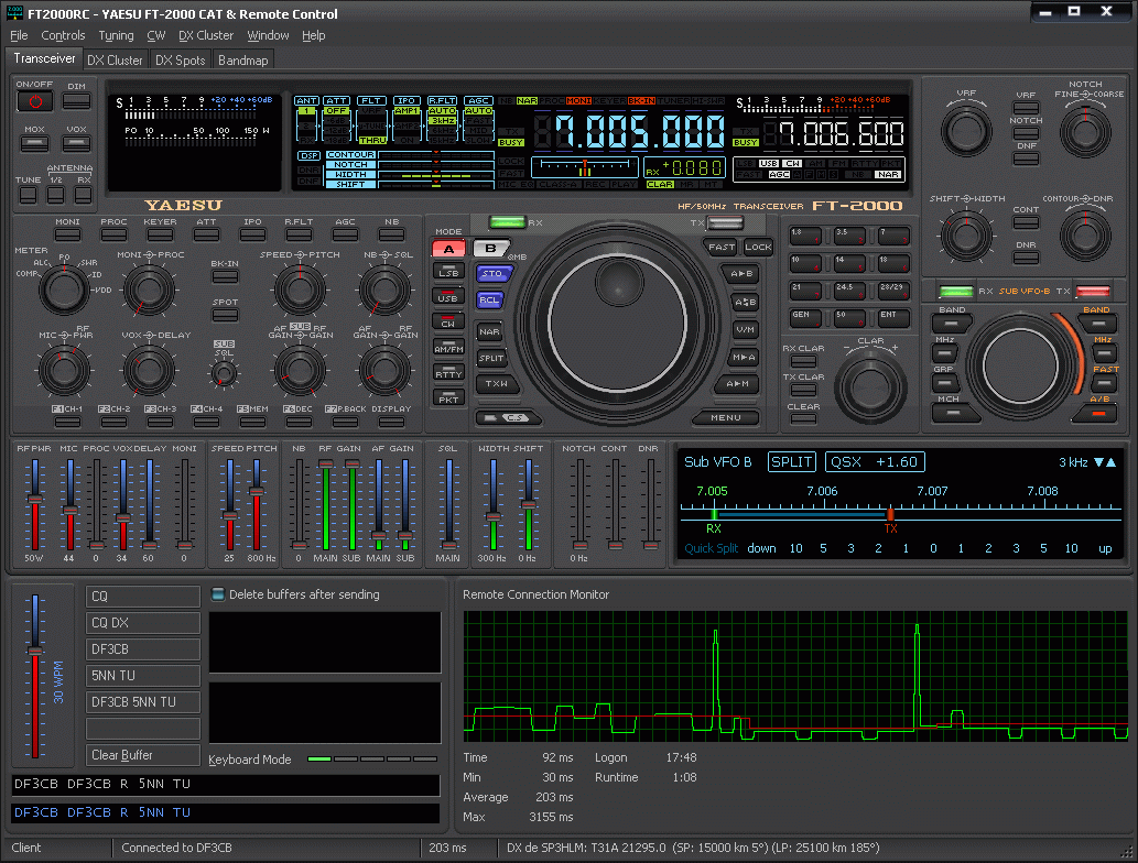 ft2000.gif