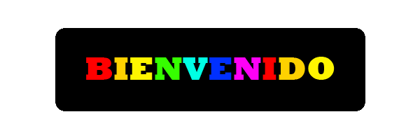 Bienvenido.gif