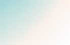 ChatGPT Image Jul 16, 2026, 11_51_28 AM.png