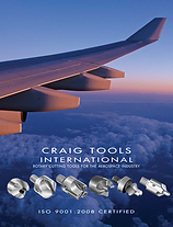 craig tools