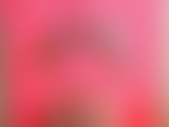 📚 NATUROPATHIE - La réflexologie