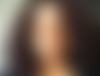 💭 BILLET D'HUMEUR - Portrait chinois