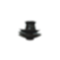 雲南瓷器.png