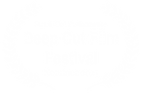Stand-OutPerformance-DeepCutFilmFestival-Nominee2025.png