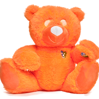 ory_cubby.png