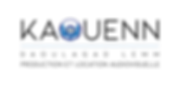 KAOUENN_logo_nom_quadri_bi-01 (1).png