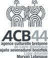 ACB-logo_quadri - Copie.png