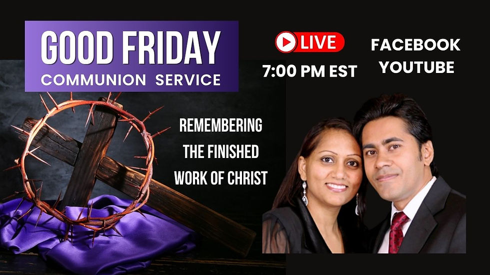 Essential Tips and Tricks.jpg