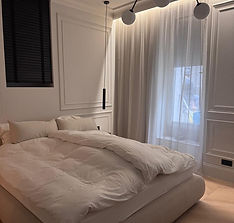 WhatsApp Image 2026-01-21 at 18.51.41 (41).jpeg