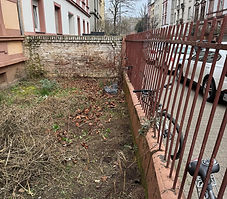 WhatsApp Image 2026-01-21 at 18.31.49.jpeg