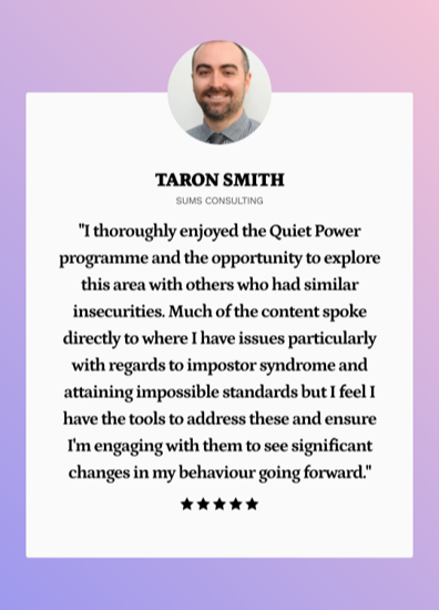 review-by-taron-smith.png