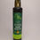 Thumbnail: Tasmanian Hemp Seed Oil (250ml)