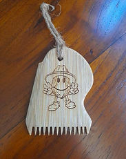 mrhemp-wax-comb.jpeg