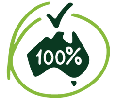 icons_05.png