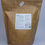 Thumbnail: 100% Natural Hulled Hemp Seeds (250g)