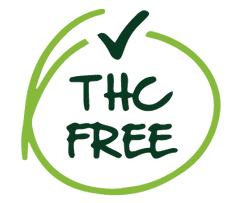 THC Free