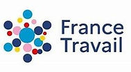 logo france travail.jpg