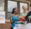 Clothing Drive Event