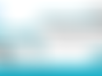 A Guide to Using ARIA Attributes in LWCs for Web Accessibility