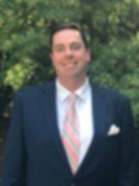 Brad.jpeg