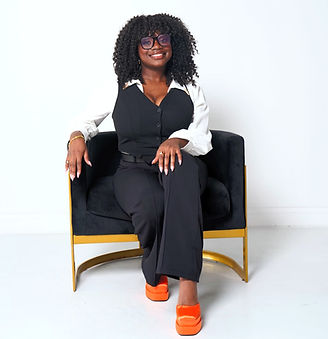 PHOTO-2025-05-07-20-33-31_edited_edited_