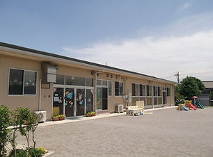 名都借みらい保育園・園舎.JPG