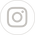 Group 28.png
